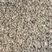 Twill Fleece